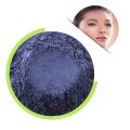 Click Chinese Manufacturer Clitoria Ternatea Extract 10:1Butterfly Pea Flower Natural Pigment for Healthy Food